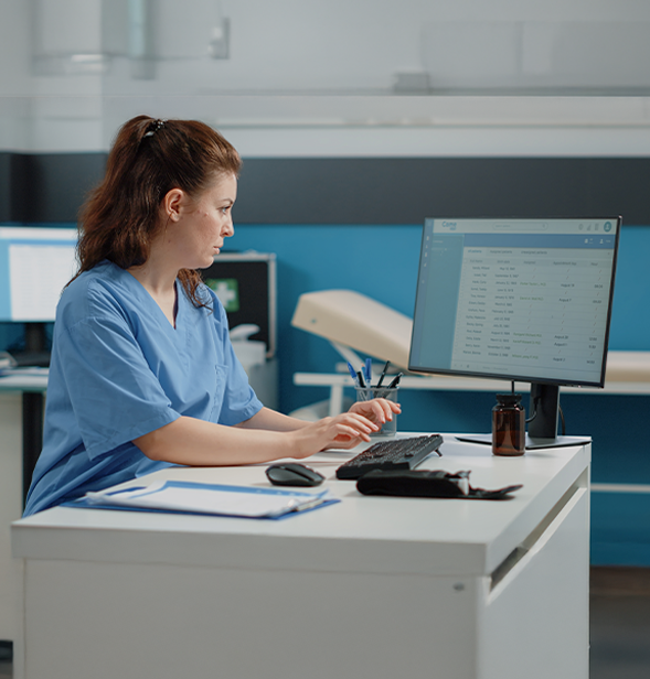 expert-medical-billing
