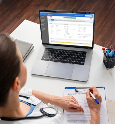comprehensive-medical-billing