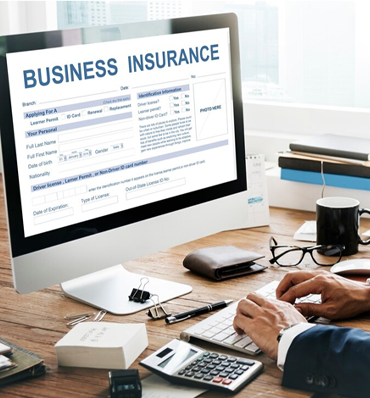 insurance-verification